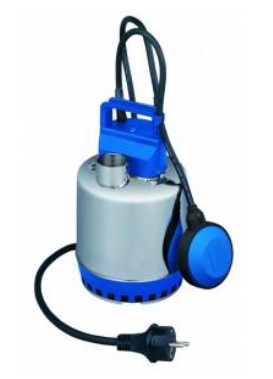 pompe-2
